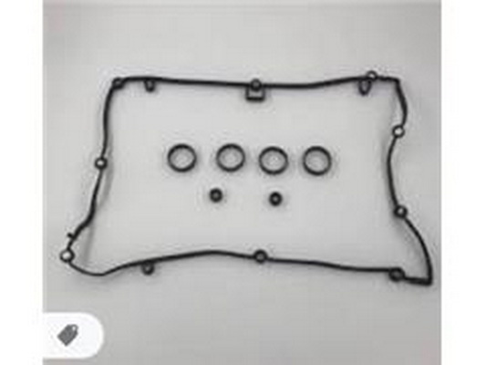 Tesnenie veka hlavy valcov Guangzhou Yuhang Auto Parts Co., LTD